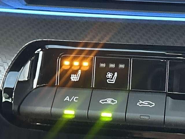 TOYOTA PRIUS 2024 Image 31