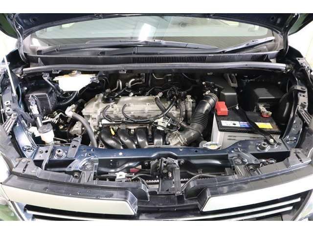 TOYOTA VOXY 2017 Image 31