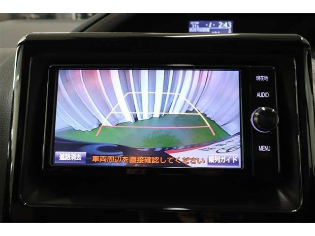 TOYOTA VOXY 2017 Image 31