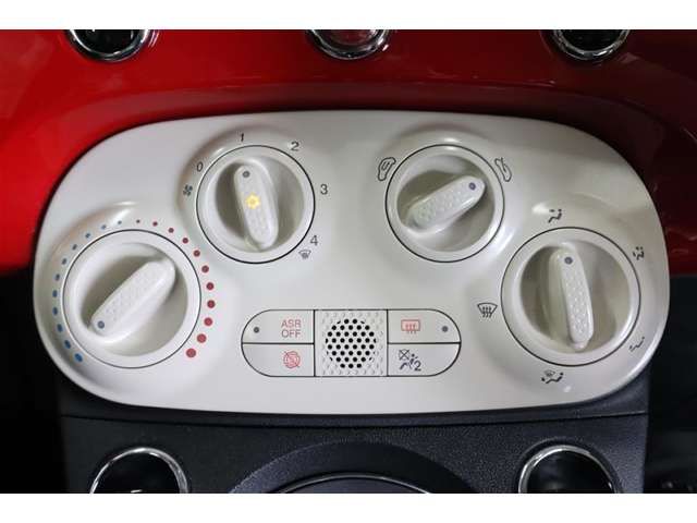 FIAT 500 2020 Image 31