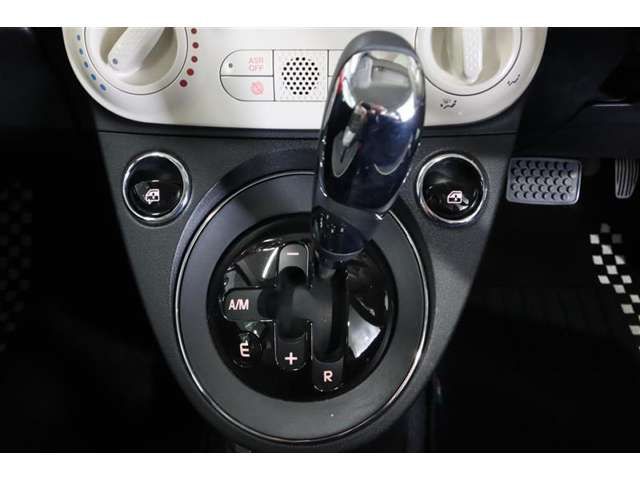 FIAT 500 2020 Image 31