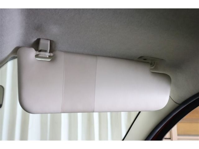 FIAT 500 2020 Image 31