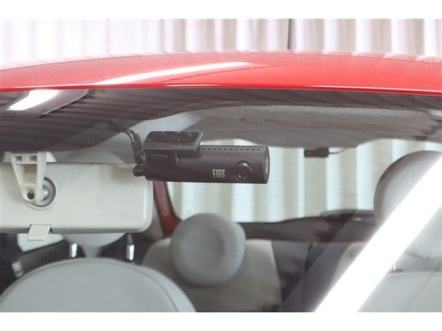 FIAT 500 2020 Image 31