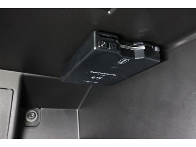 FIAT 500 2020 Image 31