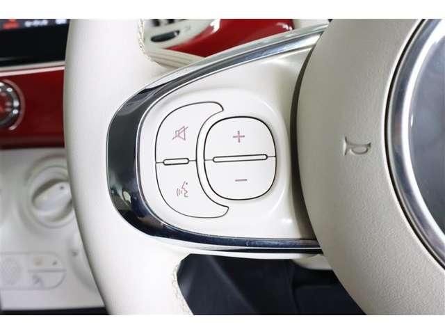 FIAT 500 2020 Image 31