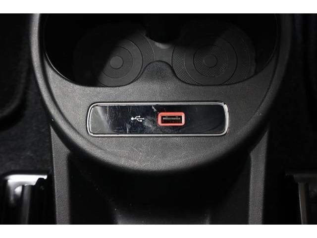 FIAT 500 2020 Image 31