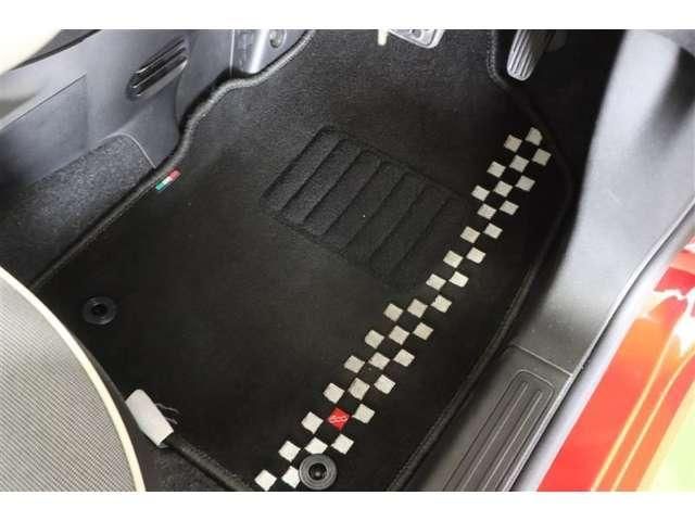 FIAT 500 2020 Image 31