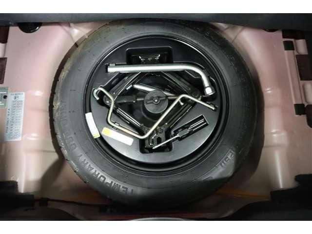 FIAT 500 2020 Image 31