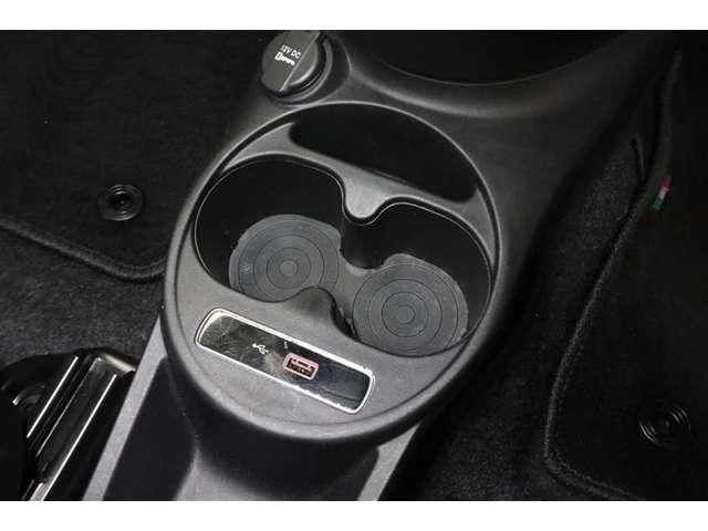 FIAT 500 2020 Image 31