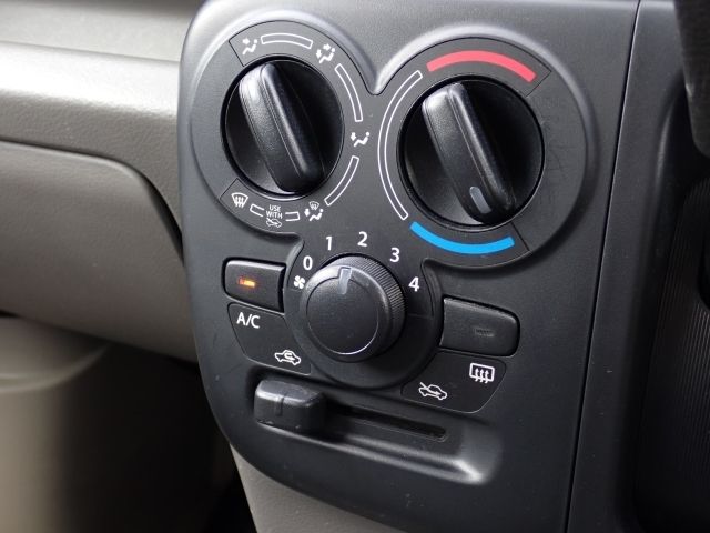 SUZUKI EVERY VAN 2018 Image 31