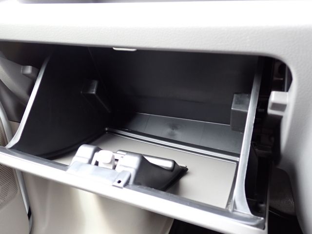 SUZUKI EVERY VAN 2018 Image 31