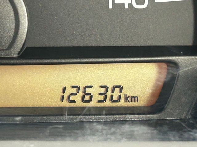 SUZUKI EVERY VAN 2018 Image 31