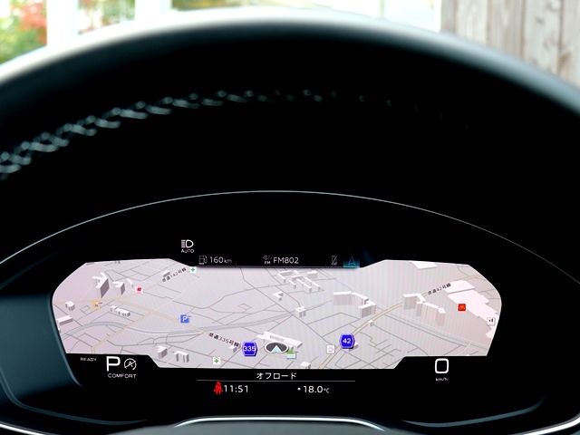 AUDI Q5 SPORTBACK 2022 Image 31