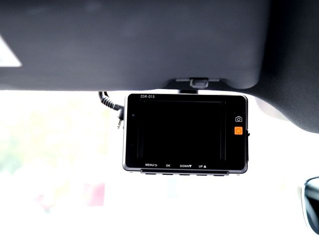 AUDI Q5 SPORTBACK 2022 Image 31