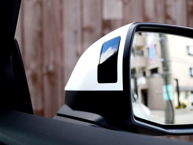 AUDI Q5 SPORTBACK 2022 Image 31