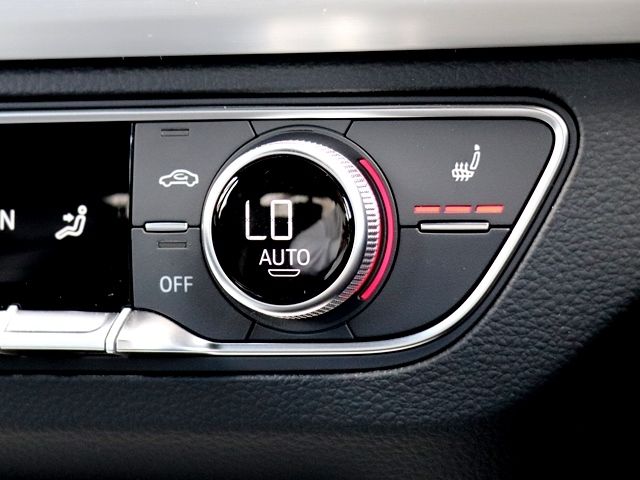 AUDI Q5 SPORTBACK 2022 Image 31