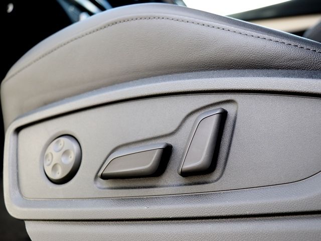 AUDI Q5 SPORTBACK 2022 Image 31