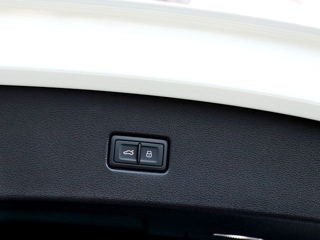 AUDI Q5 SPORTBACK 2022 Image 31