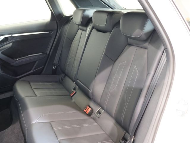 AUDI A3 SPORTBACK 2023 Image 31