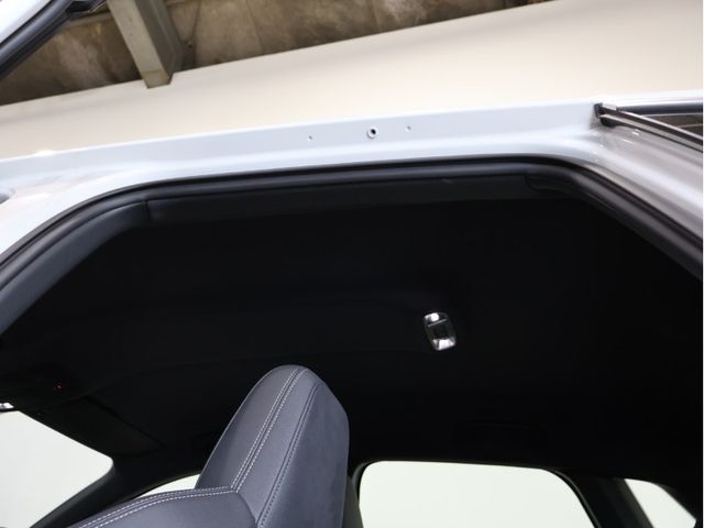 AUDI A3 SPORTBACK 2023 Image 31