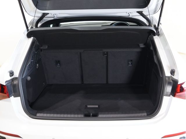 AUDI A3 SPORTBACK 2023 Image 31