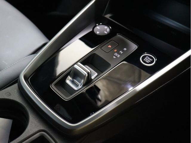 AUDI A3 SPORTBACK 2023 Image 31