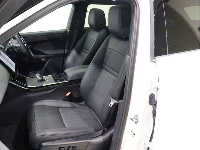 ROVER RANGE  EV 2025 Image 31