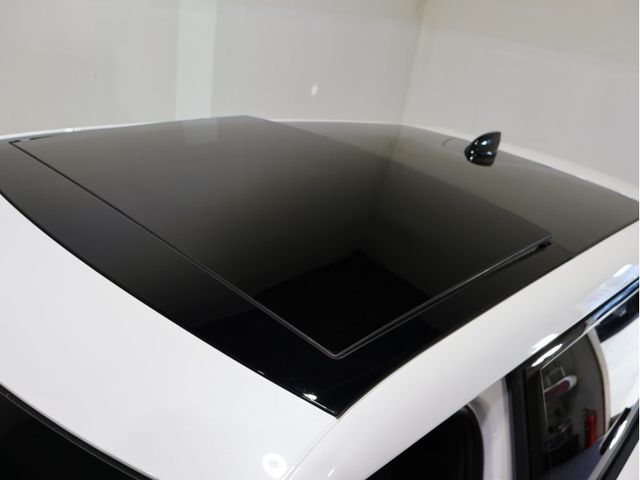 ROVER RANGE  EV 2025 Image 31