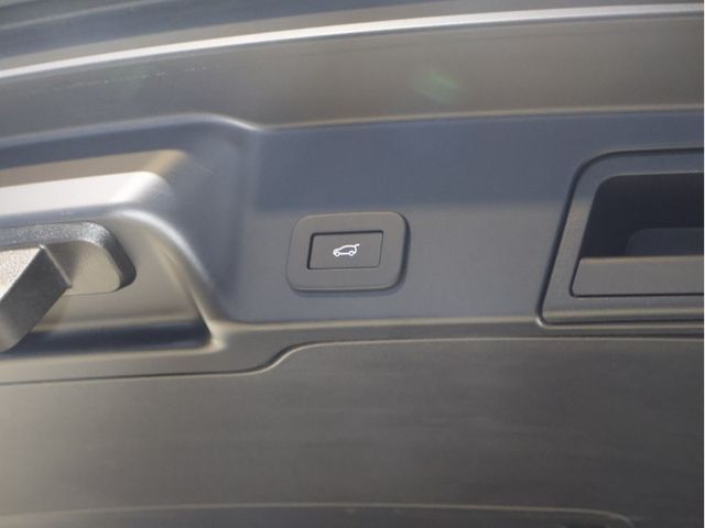 ROVER RANGE  EV 2025 Image 31