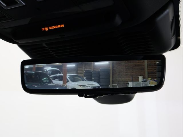 ROVER RANGE  EV 2025 Image 31