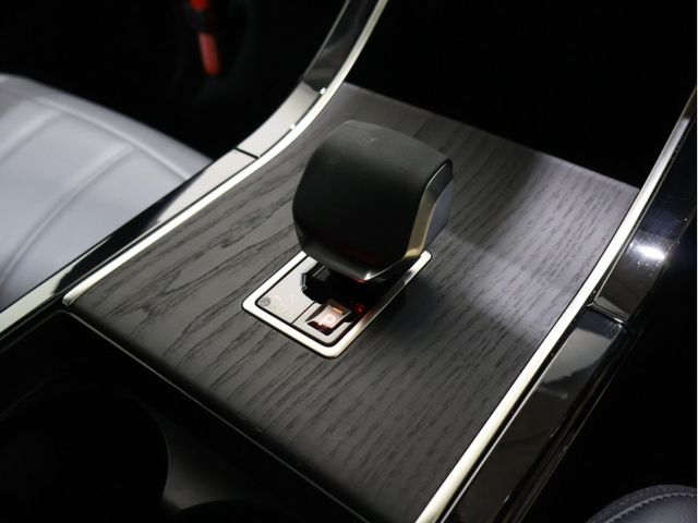 ROVER RANGE  EV 2025 Image 31