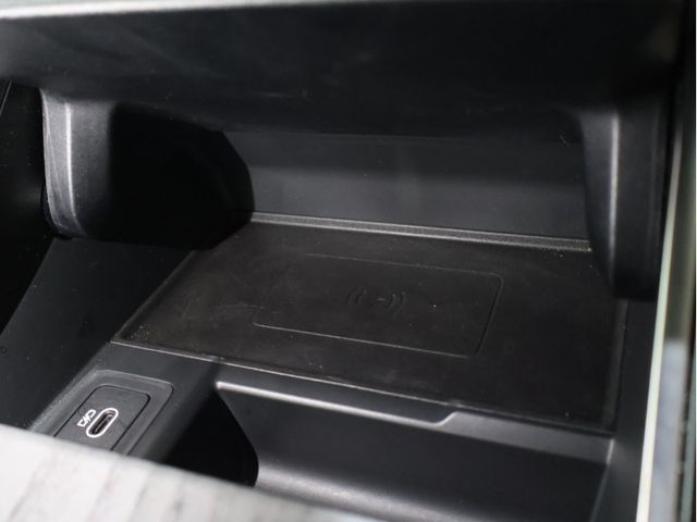 ROVER RANGE  EV 2025 Image 31