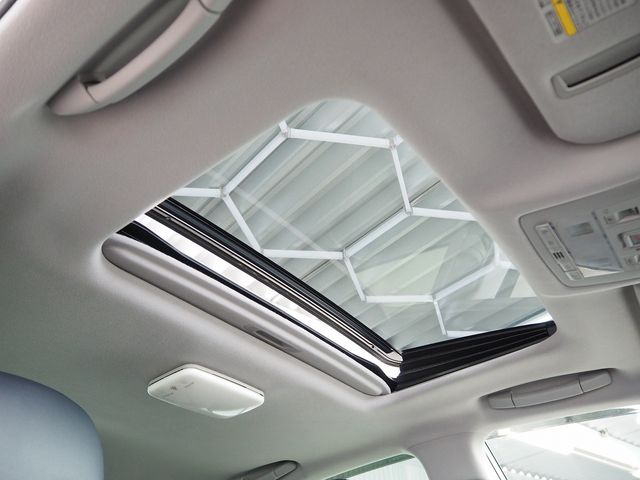 TOYOTA SAI 2014 Image 31