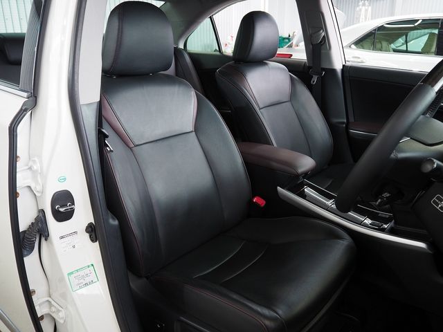 TOYOTA SAI 2014 Image 31