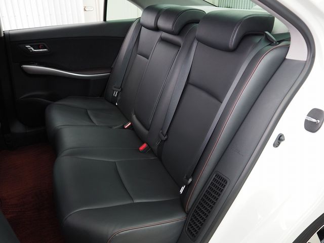 TOYOTA SAI 2014 Image 31