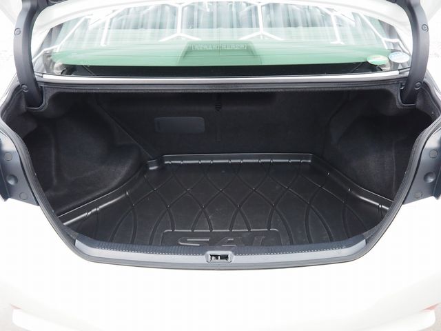 TOYOTA SAI 2014 Image 31