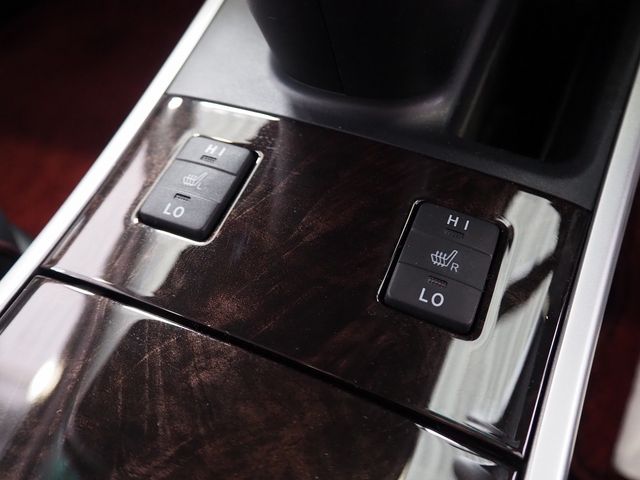 TOYOTA SAI 2014 Image 31