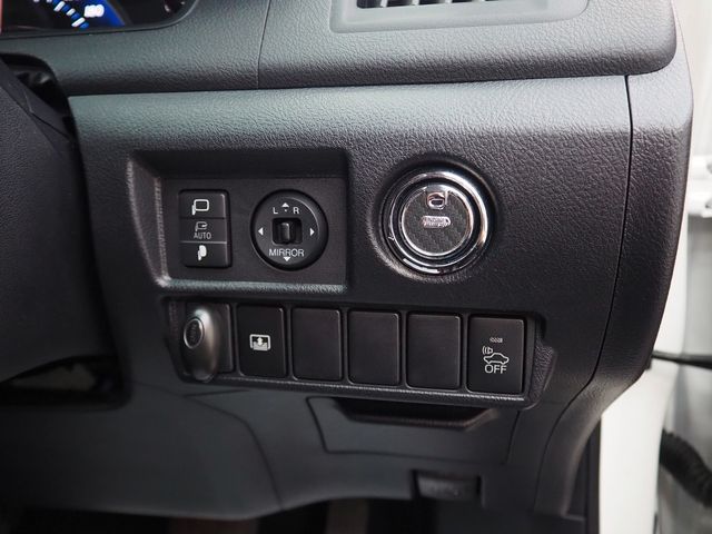 TOYOTA SAI 2014 Image 31