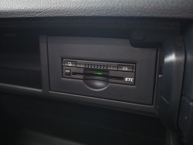 TOYOTA SAI 2014 Image 31