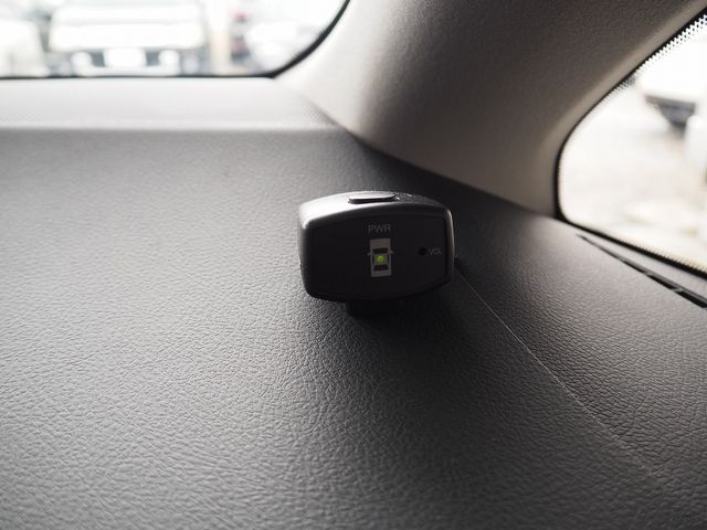 TOYOTA SAI 2014 Image 31