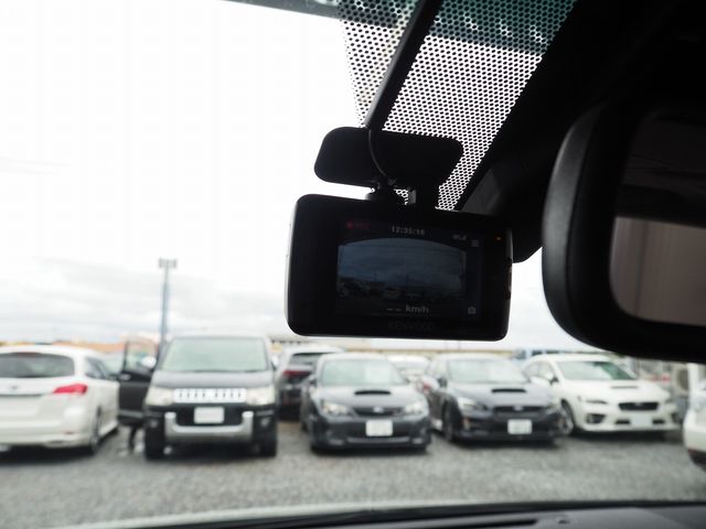 TOYOTA SAI 2014 Image 31