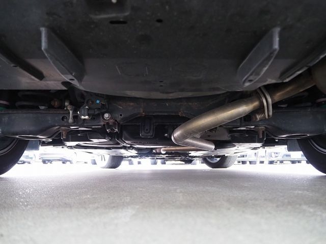 TOYOTA SAI 2014 Image 31