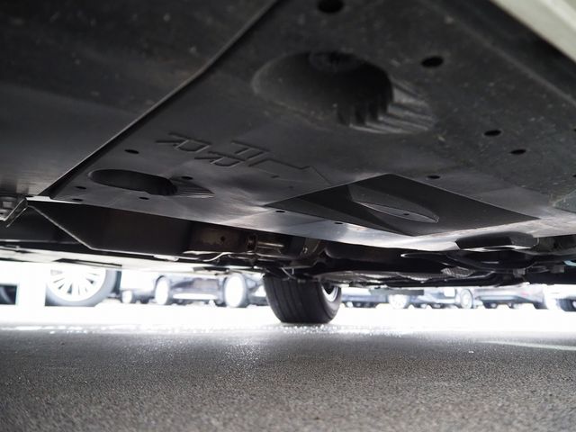 TOYOTA SAI 2014 Image 31