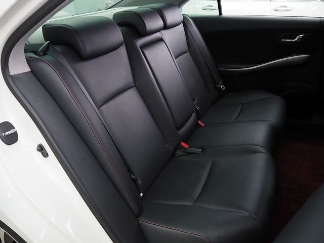 TOYOTA SAI 2014 Image 31