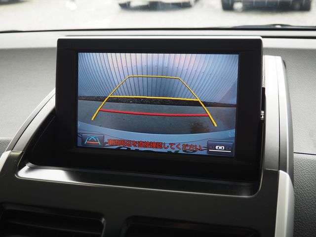 TOYOTA SAI 2014 Image 31