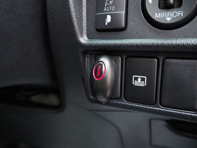 TOYOTA SAI 2014 Image 31