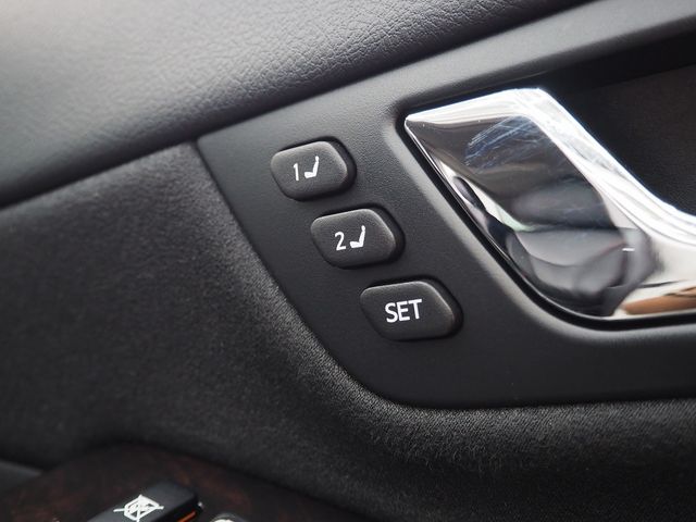 TOYOTA SAI 2014 Image 31