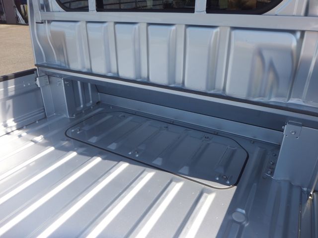 SUBARU SAMBAR TRUCK 4WD 2019 Image 31