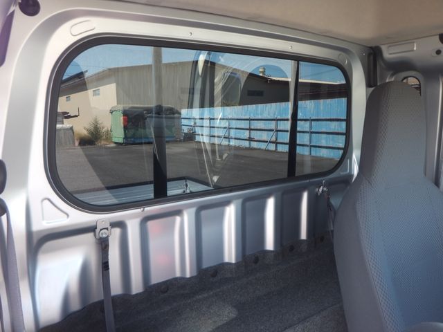 SUBARU SAMBAR TRUCK 4WD 2019 Image 31