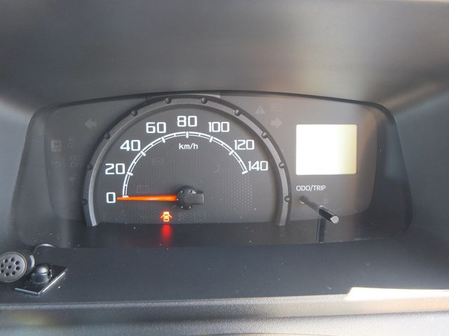 SUBARU SAMBAR TRUCK 4WD 2019 Image 31